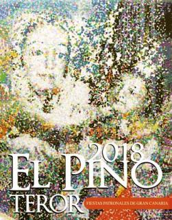 ‘El andén’ entrevista al alcalde y al párroco de Teror