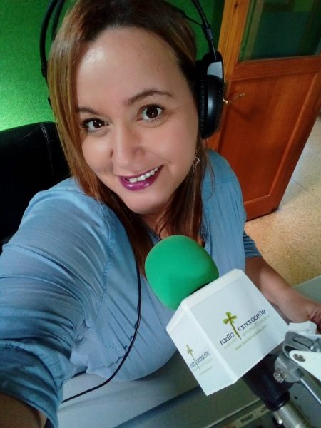 Los jueves, a las 13.00 horas, ‘Abiertos a la cultura’