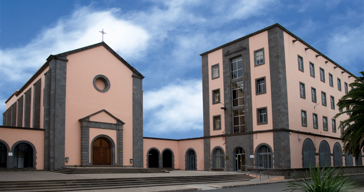 Escucha este miércoles la inauguración del curso del Istic