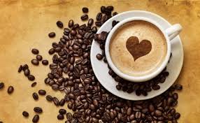 Un café con amor, en ‘De camino por la vida’