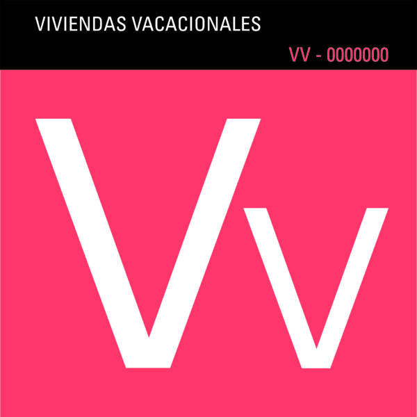 Vuelve ‘Compromiso con tu pueblo’ con el problema de la vivienda vacacional