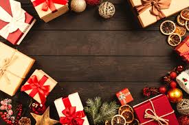 Tu carta a los Reyes Magos, en ‘De camino por la vida’