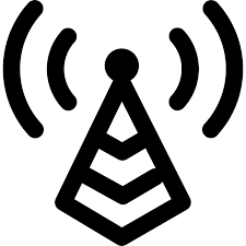 Radio patio, en ‘De camino por la vida’