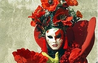 Mascarita ¿Quién soy?, en ‘De camino por la vida’