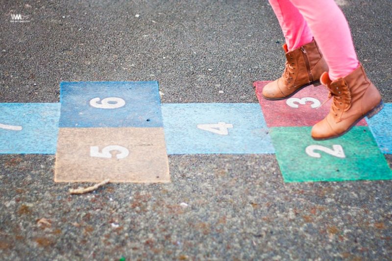 Vivir y convivir con salud, en ‘De camino por la vida’