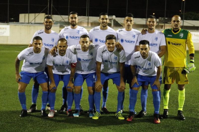 Regresa el programa ‘Dando juego a la Tercera’