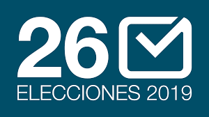 Programa especial: Especial elecciones-2019, cuarta entrega , en ‘Compromiso con tu pueblo’