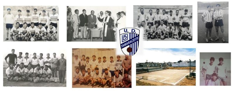 La historia viva del Tamaraceite este miércoles en ‘Dando juego a la Tercera’