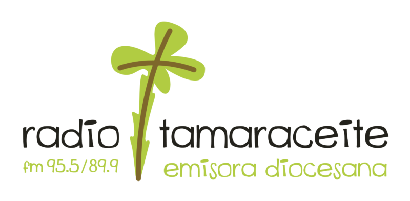 La emisora diocesana recupera la programación habitual