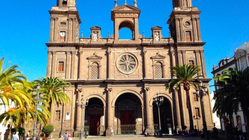 Ediciones especiales del programa La casa de la iglesia