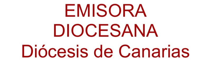 La Emisora diocesana cumple 25 años