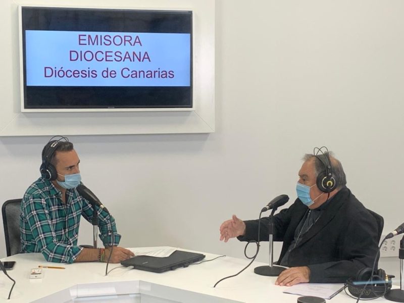 Celebramos los 25 años