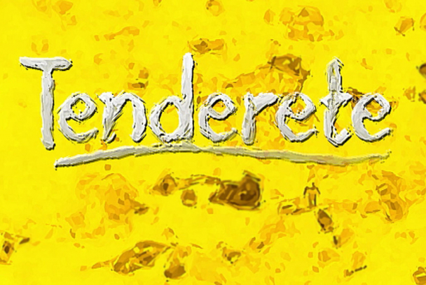 50 años del programa Tenderete, en ‘El andén’