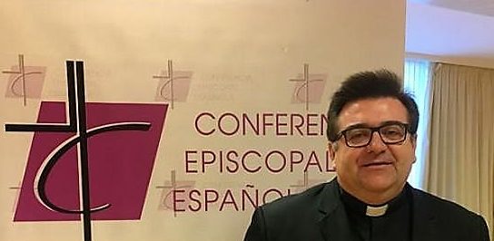 Este sábado, programación especial
