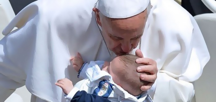 ¡Qué viva la vida! analiza el aporte de la Iglesia a la defensa de la vida