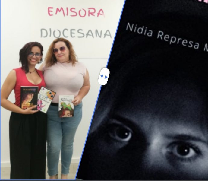 STOP Bullying, en ‘Abiertos a la cultura’