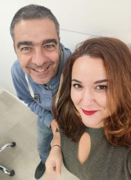 10 años de Sinergia Mashup, en ‘Abiertos a la cultura’