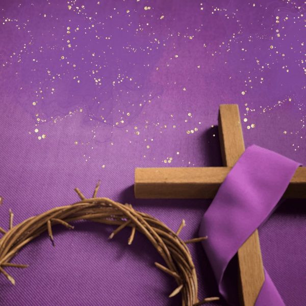 Vive la Semana Santa a través de la Diocesana de Canarias