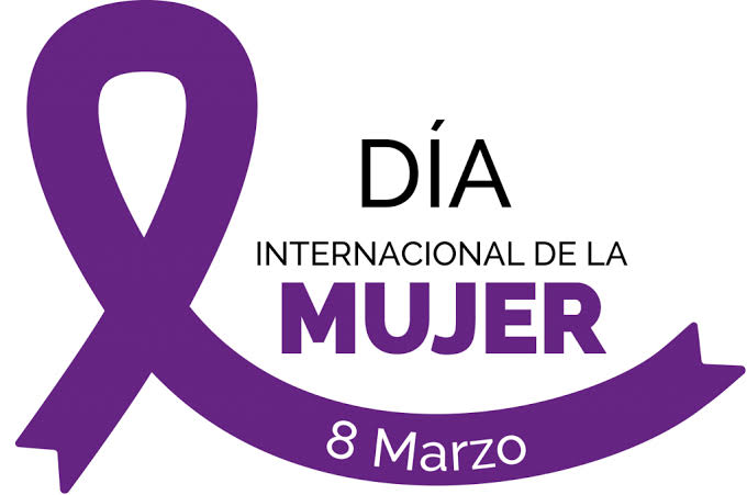 Salud mental en la mujer, en ‘Salud es vida’