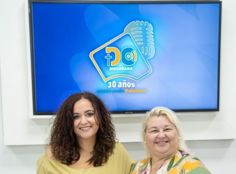 “Diversidad, emociones y el valor de avanzar”, en ‘Abiertos a la cultura’