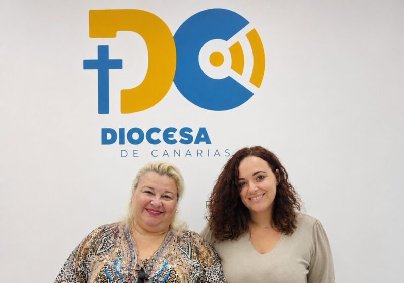 Claves de la pensión de alimentos, en ‘Abiertos a la cultura’